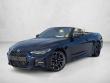 Used 2023 BMW 430i  Convertible