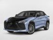 Used 2024 Lexus RZ 450e  SUV