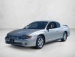 Used 2005 Chevrolet Monte Carlo LS Coupe