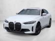 Certified 2023 BMW i4 eDrive35 Gran Coupe