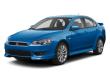 Used 2010 Mitsubishi Lancer ES Sedan