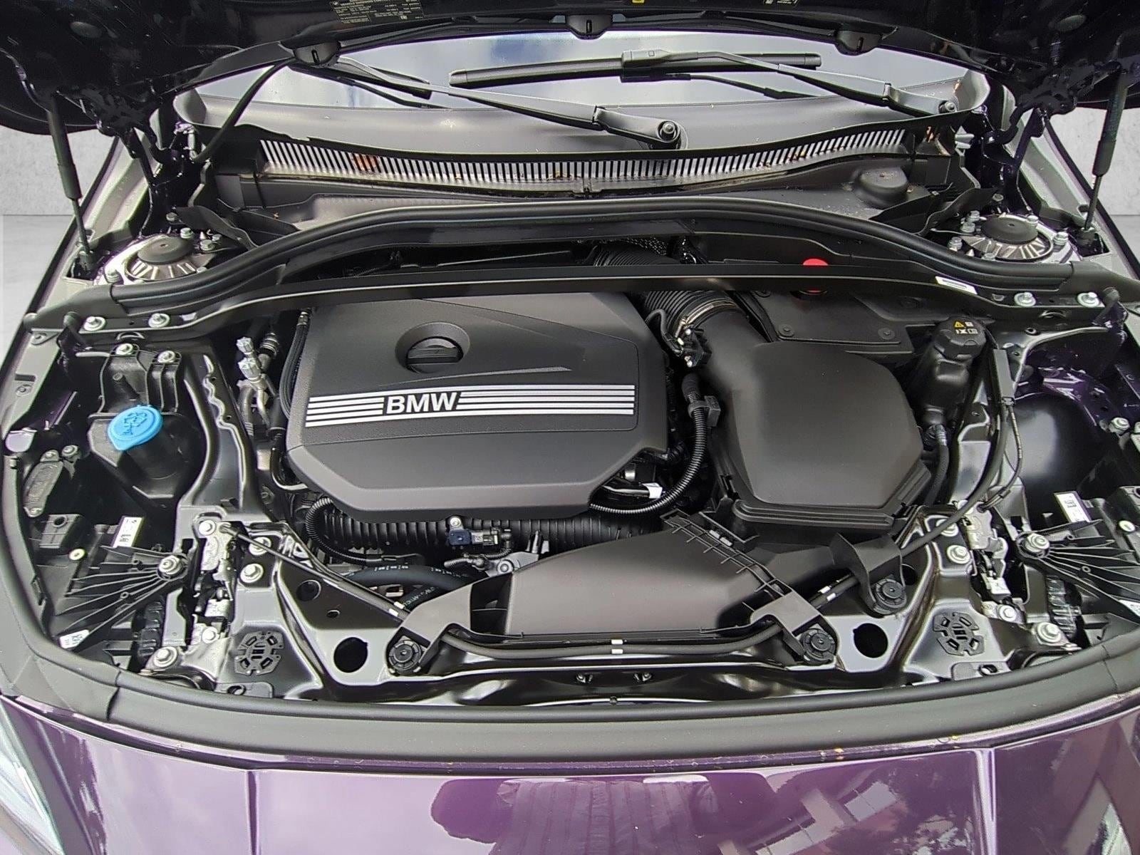 2026 BMW 2 Series 228 - Photo 15