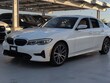  BMW 330i