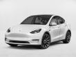 Used 2023 Tesla Model Y Performance SUV