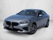 Certified 2024 BMW 228i sDrive Gran Coupe