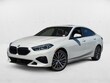  BMW 228i