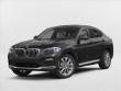 Used 2021 BMW X4 xDrive30i Sports Activity Coupe