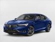 Used 2024 Acura Integra A-Spec Package Hatchback