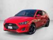 Used 2019 Hyundai Veloster Turbo Hatchback