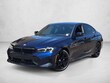  BMW 330i