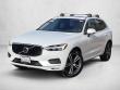 Used 2021 Volvo XC60 T5 Momentum SUV
