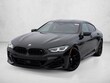  BMW M850i