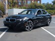BMW 330i