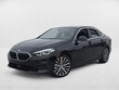 BMW 228i