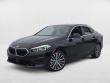 Certified 2023 BMW 228i sDrive Gran Coupe