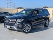  Mercedes-Benz GLS 450