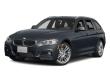 Used 2014 BMW 328d xDrive  Sport Wagon
