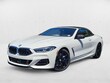 BMW M850i