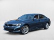 BMW 330i