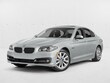 BMW 535i
