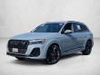 Used 2025 Audi Q7 55 Premium SUV