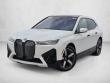 Certified 2024 BMW iX xDrive50 SUV