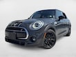 MINI Hardtop 4 Door