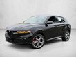 Alfa Romeo Tonale Hybrid