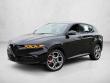 Used 2025 Alfa Romeo Tonale Hybrid Base SUV