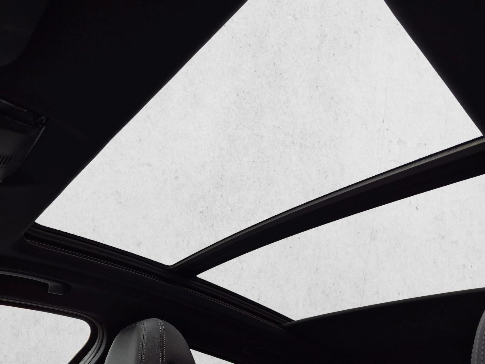 2023 BMW X3 30i - Photo 16