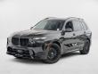 Used 2025 BMW ALPINA XB7  SUV