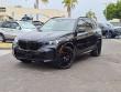 Certified 2026 BMW X5 sDrive40i SUV