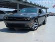 Used 2015 Dodge Challenger SXT Plus or R/T Plus Coupe