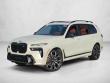 Certified 2024 BMW X7 M60i SUV