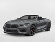 BMW M8