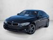 Used 2016 BMW 428i w/SULEV Gran Coupe