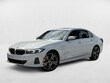 BMW 330i