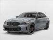 Used 2024 BMW M340i  Sedan