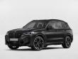 Used 2024 BMW X3 M  SUV