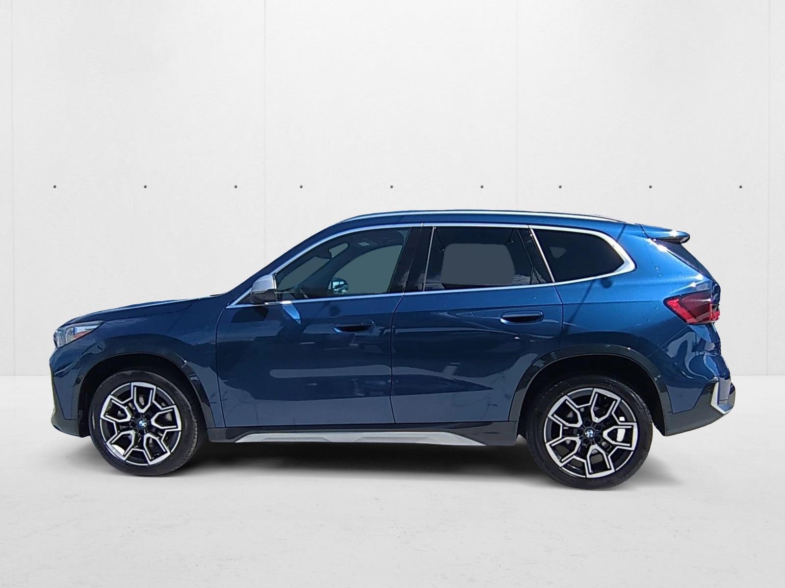 2023 Bmw X1 XDrive28i photo 2