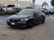 Used 2023 Honda Civic Sport Sedan