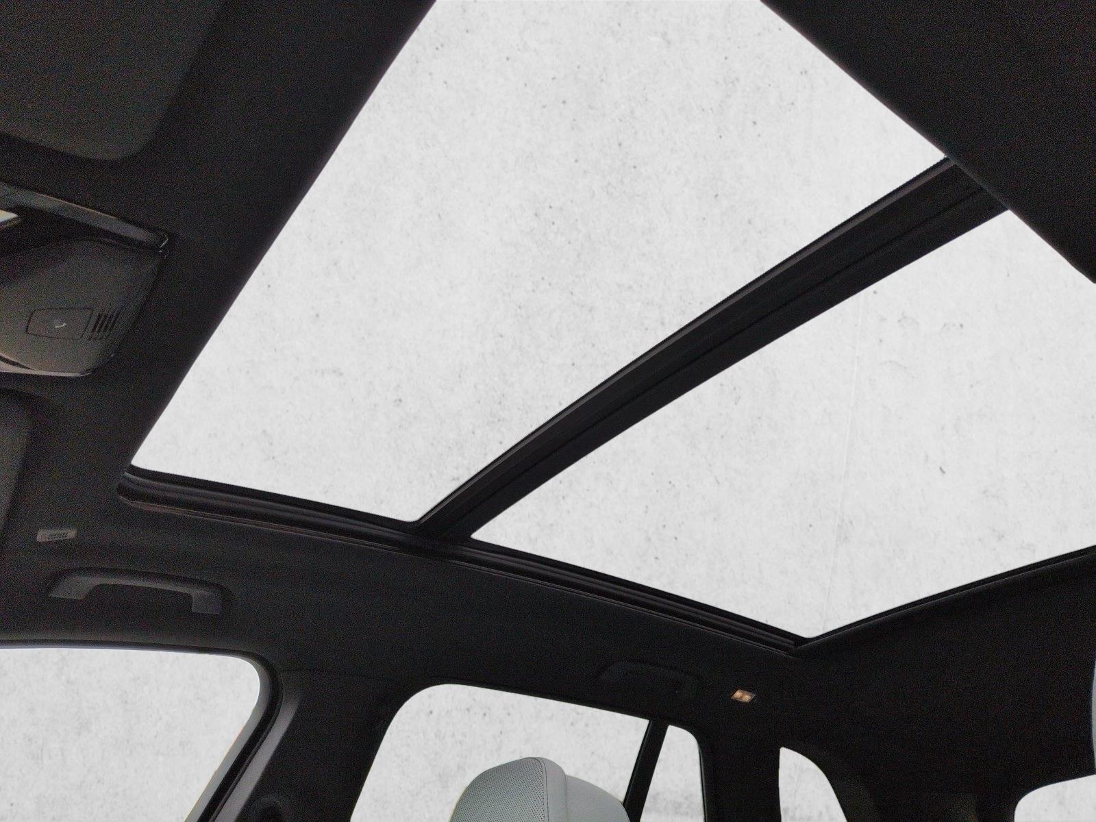 2025 BMW X5 40i - Photo 16