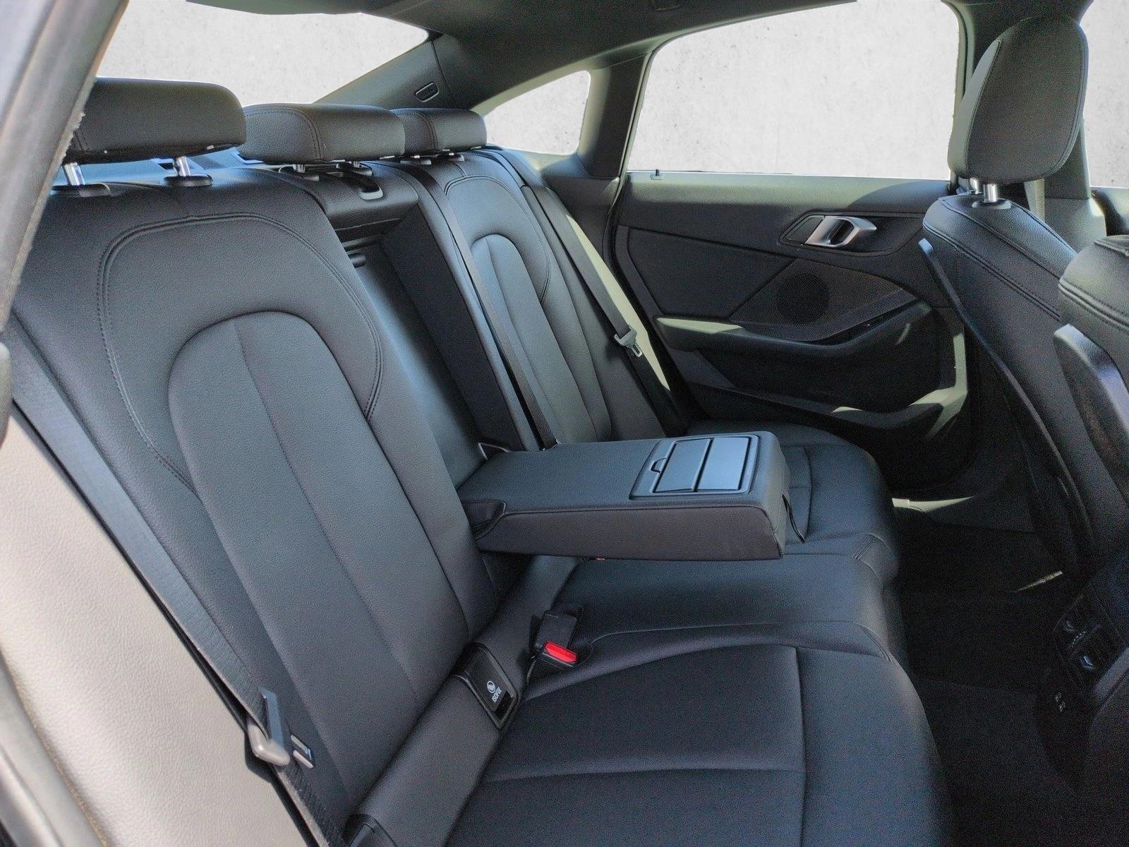 2023 BMW 2 Series 228i - Photo 21