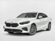 Certified 2024 BMW 228i sDrive Gran Coupe
