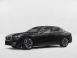 Certified 2024 BMW 530i  Sedan