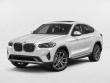 Used 2023 BMW X4 xDrive30i Sports Activity Coupe