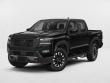 Used 2023 Nissan Frontier PRO-X Truck Crew Cab