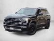 Used 2023 Toyota Sequoia  SUV