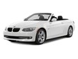 BMW 328i