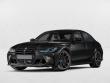 Certified 2023 BMW M3 Competition xDrive Sedan